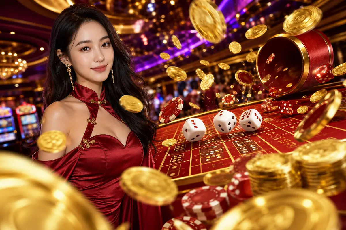 275bet
