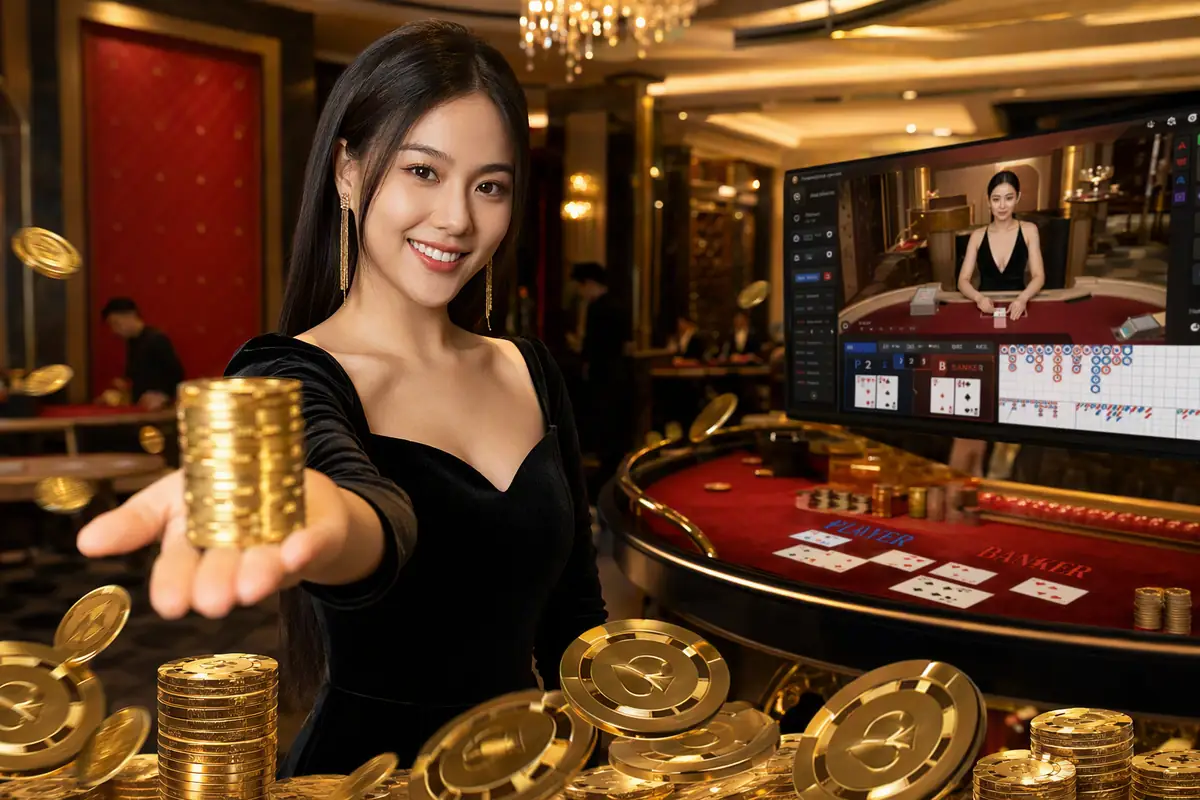 275bet