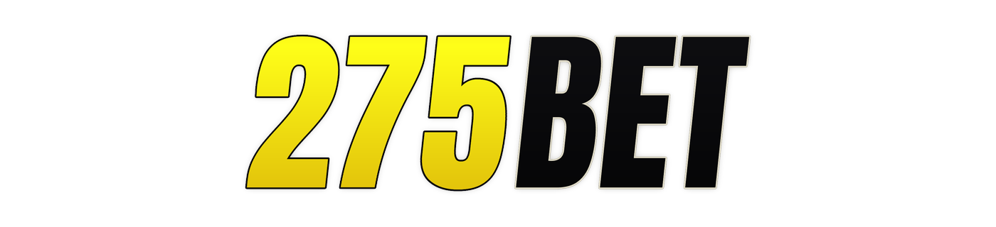 275bet